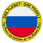 EU- Russia