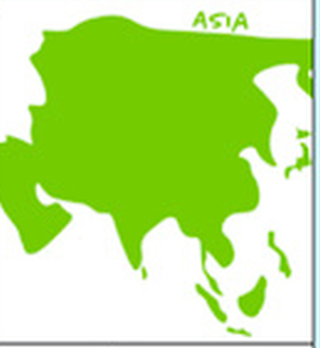 asia