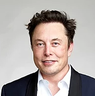 Elon_Musk_Royal_Society_200 Elon Musk