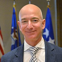 Jeff_Bezos_visits_LAAFB_SMC_(3908618)_200 Jeff Bozos