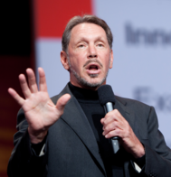 Larry_Ellison_picture_200 Larry Ellison