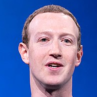 Mark_Zuckerberg_F8_2019_Keynote_200 Mark Zuckerberg