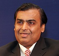 Mukesh_Ambani_200 Mukesh Ambani