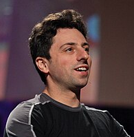 Sergey_Brin_Ted_200 Sergey Brin