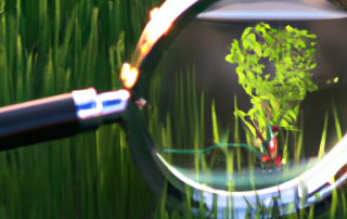 TO SOLVE THE PROBLEMS OF THE WORLD – WE NEED HEART