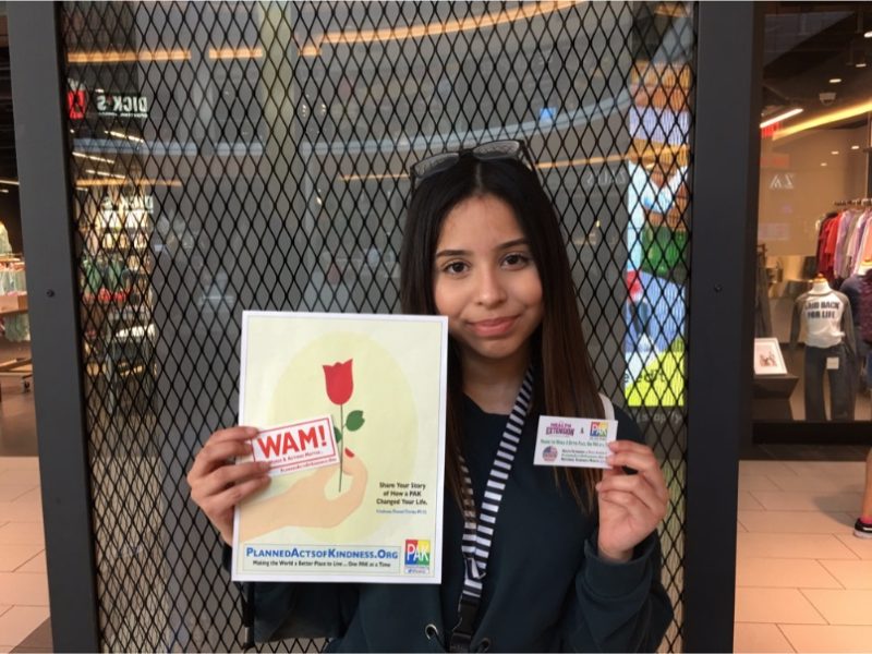 One Planet One People Empowering Global Diversity For Sustainability