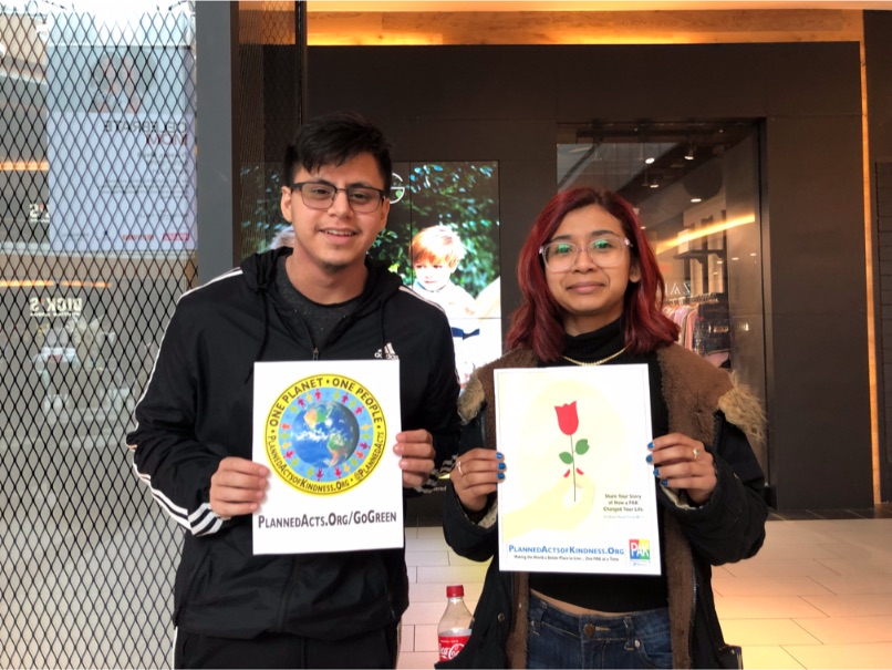 One-People-One-Planet-Events60