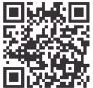 buckerlist-qrcode